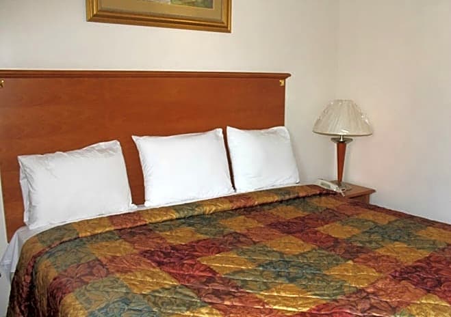 Brooklyn Motor Inn