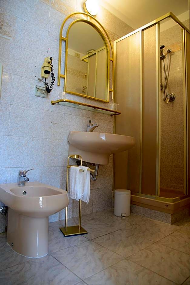 Affittacamere Maison Napoleon