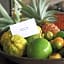 Papaya Guesthouse