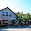 Heide Hotel Klutz