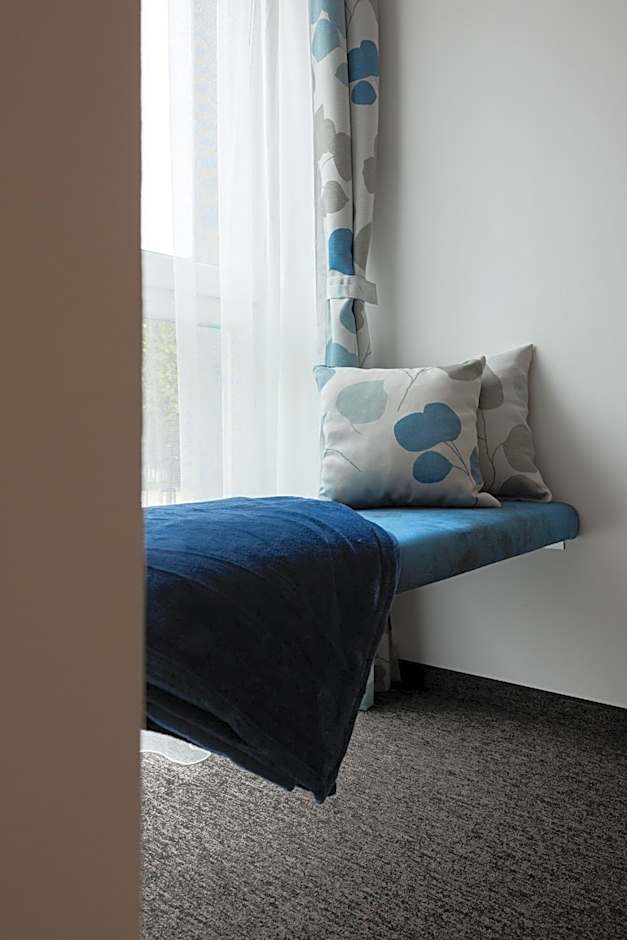 Lichti´s Rooms & Appartements