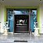 BRIA Hotel & Convention