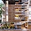 Harding Boutique Hotel