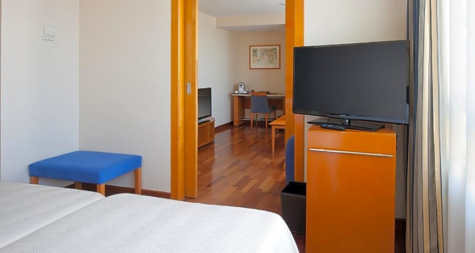 NH Castellon Mindoro