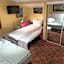 Kringsjå Hotel