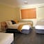 Country Roads Motor Inn Gayndah