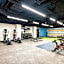Homewood Suites By Hilton Toledo Downtown