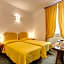 Hotel Rex