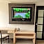 Riande Urban Hotel