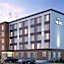 HOTEL INDIGO HUNTSVILLE - MIDCITY BY IHG
