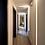 Monte Isola - Decio Rooms