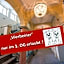 Hotel Goldener Löwe