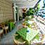 Hotel Tenerife
