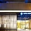 Hotel Mystays Kanda