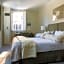 Beacon Hill Hotel