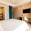 Antares Rooms and Suites