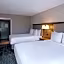 Best Western Carlisle South