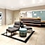 Residence Inn by Marriott Saddle River