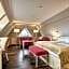 Hotel Reppert