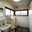 Tabist Hamatoya Ryokan Mens Only