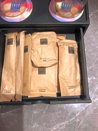 Queen Room - Mobility Access/Non-Smoking