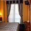 Hotel Tre Denti