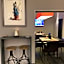 Hotel Alte Redaktion