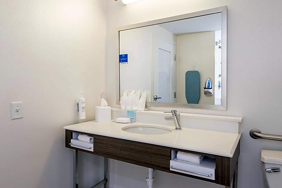 Hampton Inn By Hilton Columbia I-26/Harbison Blvd.