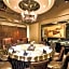 Lavande Hotel Guangzhou Railway East