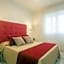 Hotel Solemare