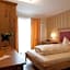 Hotel & Gasthof Lowen