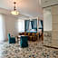 Hotel Villa Maria