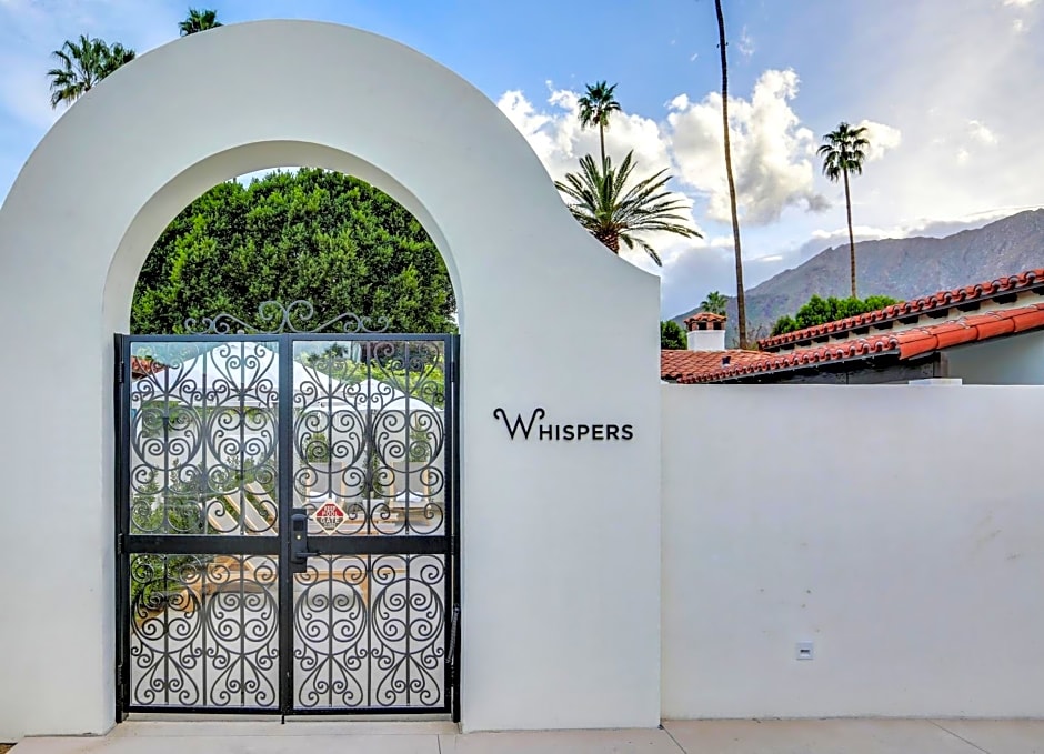 La Serena Villas