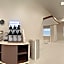 Holiday Inn Express & Suites Houston E - Pasadena By IHG