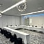 Ramada by Wyndham Newark/Wilmington