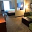 Comfort Suites