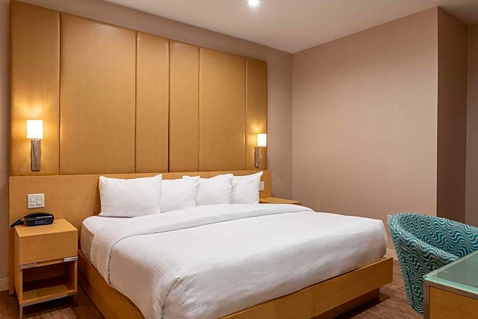 The Chandler at White Mountains, Ascend Hotel Collection
