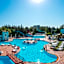 Anadolu Hotels Esenboga Thermal