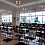 Toyoko Inn Niihama Ekimae