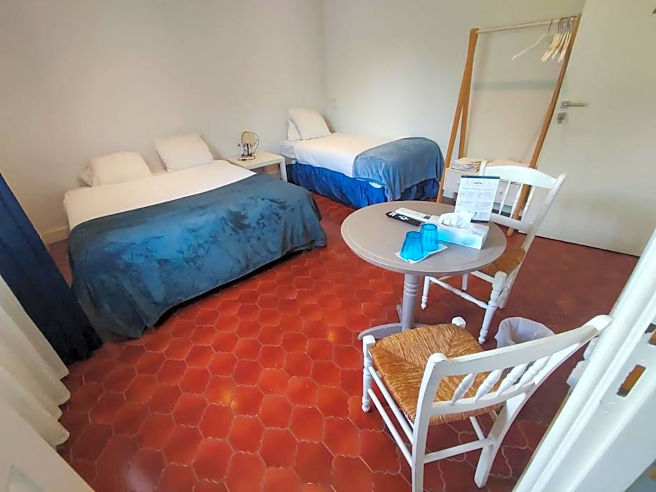 MOODz HOTEL VIENNE