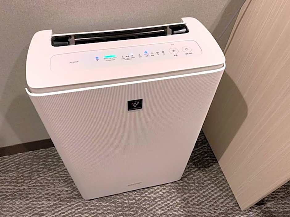 Sun Royal Kawasaki - Vacation STAY 98713v