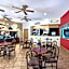 Super 8 by Wyndham Eureka Springs