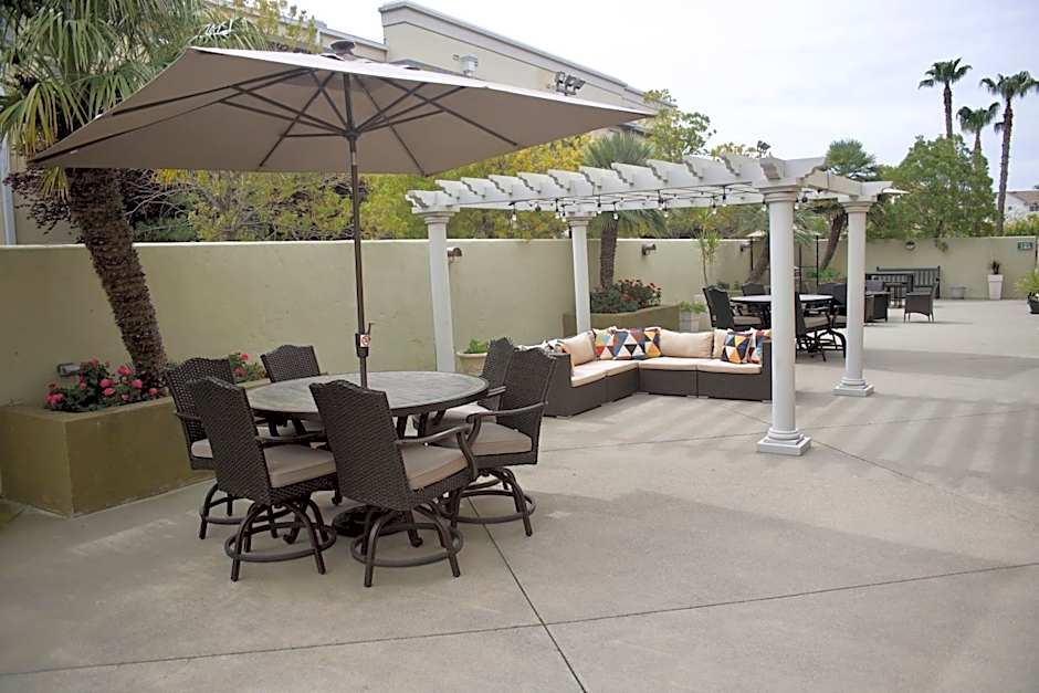 Holiday Inn Express Hotel & Suites Vacaville By IHG