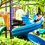 eL Hotel Banyuwangi