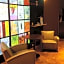 BoxHotel Hannover