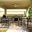 Candlewood Suites Houston Medical Center By IHG