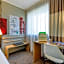 ibis Hotel Berlin Mitte