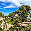 Mantra Wellness Bali