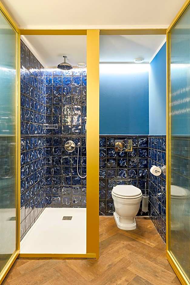 Hotel Espana Ramblas