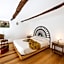 Residenza Luce